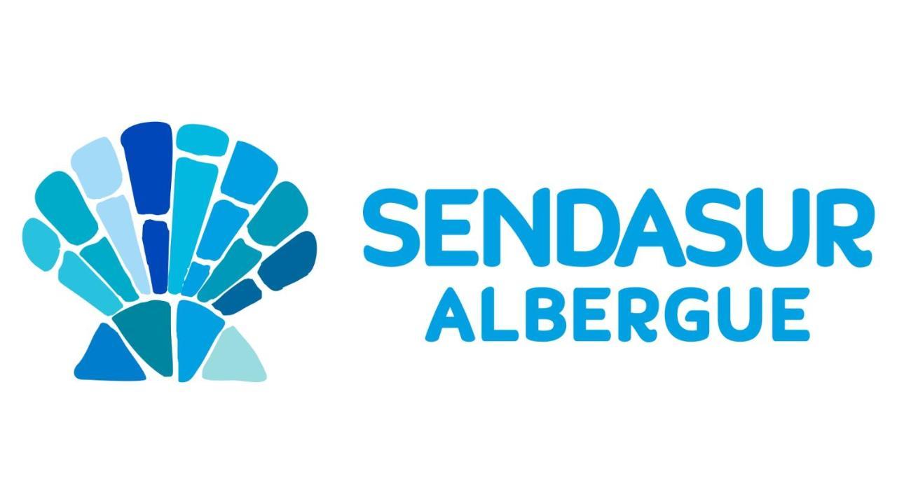 Apartamento Senda Sur Порриньо Экстерьер фото